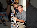 This Dad Killed 200+ People While His Family Thought He Worked at Disney