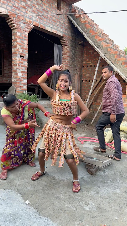 #song #music #live #newsong #dance #shivamdance #funny #shivamdanceoffical #indiansong #comedy