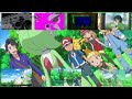 End of video