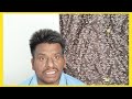  Kirloskar KCX 63 - Auto SystemOperation - Presentation(2) Manual #PLCSCADATraining #nitinpatel1990