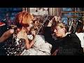 After Hours Love David Bowie COMEDY Full Movie In English 