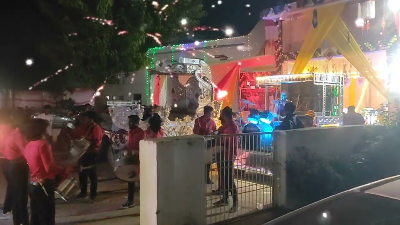 D Janta Band/D Janta Band 2025/sholay song / Mehbooba Mehbooba /Band vidio /Hindi song/D Janta 2025/