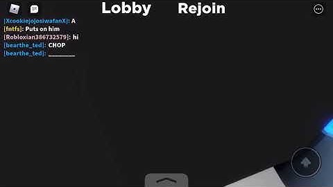 How to get the Lisa badge in accurate piggy role play roblox