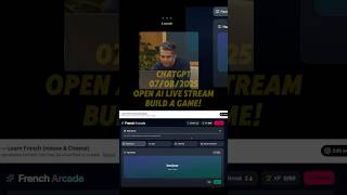 Go Learn-Aeo.com And Learn To Turn Chatgpt-5 Into A Money-Making Service