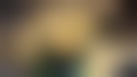 Testing The VB2 (Cheese Box)