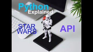 Celebrity How to code in Python || API || End Points Wealth