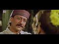 Bole Mora Kangana | Bandish (1996) 4K Jackie Shroff | Juhi Chawla | Alka Yagnik | Kumar Sanu Mp3 Song