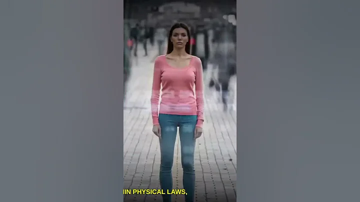 Unleashing The Power Of Your Mind To Transform Your Reality