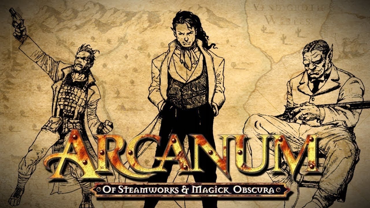 Arcanum amoris. Arcanum: of Steamworks and Magick Obscura (2001). Арканум обскура. Арканум of Steamworks and Magick Obscura. Arcanum of Steamworks and Magick Obscura игра.