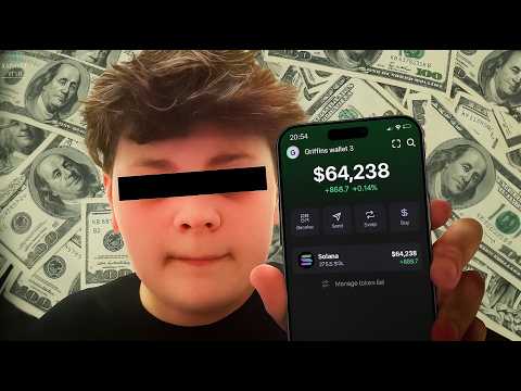 15 НАСТАЙ СУРАГЧ ХЭРХЭН 60,000 $ ХУЛГАЙЛСАН БЭ?