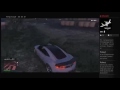 GAMING - Les débuts de Rayugine sur la chaîne (PS4) P 2/5