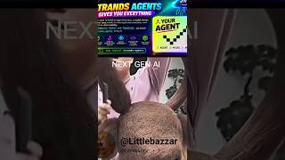 Next Gen AI Agents Are INSANE! 🤯