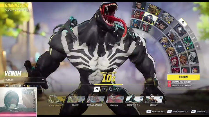 fight Avengers wake up, Marvel Rivals is fire live streaming game #game #live