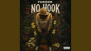 No Hook
