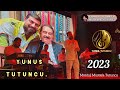 Yunus Tutuncu 2023 Qoryat Basta يونس توتنجي ٢٠٢٣ قوريات بسته
