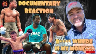 Devin Haney DOCUMENTARY | Jack Catterall get his REVENGE | Terence Crawford to become 3X UNDISPUTED?