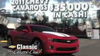 Used cars Tulsa New Cars Tulsa Tulsa Chevrolet Dealer