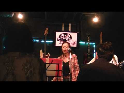 愛を込めて花束を