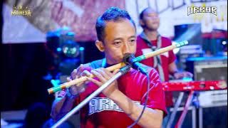CEK SOUND BUKAN TAK MAMPU~REBEN RYTEM MAHESA MUSIC Live Kabongan Lor ( ARKAB )