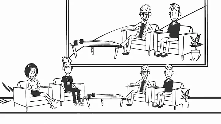 Why you should attend the e-Health Conference, June 5-8, 2016