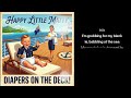 Age Regression Cruise - ABDL Music