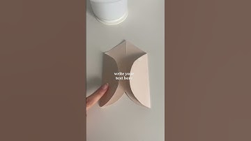 Quick and Creative DIY Projects for Every Skill Level