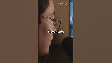 5AI Tools That Feel ILLEGAL to Use #LearnWithAI#AITools#FutureTech #ProductivityHacks#AIRevolution