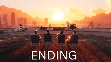 Saints Row Walkthrough Gameplay PART 24 Showdown Final ENDING