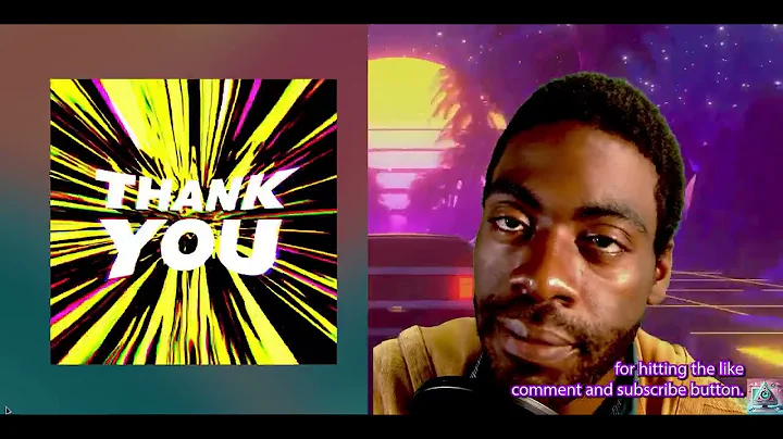 How to manage #linux processes? #redhat