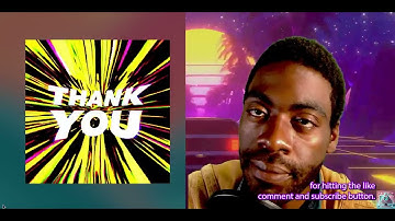 How to manage #linux processes? #redhat