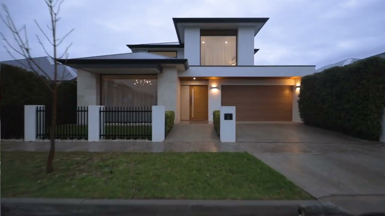 41 Lightsview Avenue, Lightsview 1