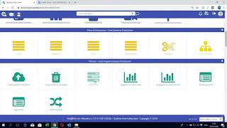 What is a MES Manufacturing Execution System Explained | NET@PRO