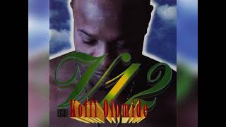 Koffi Olomidé : Andrada (Instrumental Officielle)