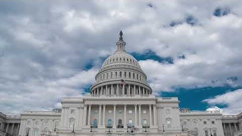 ThoughtSpot - Federal Employment Management Demo