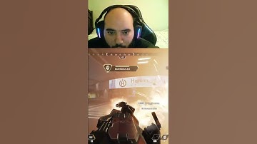 rampart just being rampart #Twitch #twitchclips #apexlegends #shiela #rampart #evillaughter