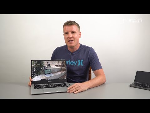 RedmiBook 14 Review Part 2 & Thoughts After 5 Days Use