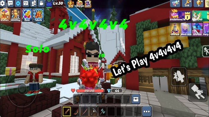 🎉💲 Free Giveaway Roblox Gift Card Codes And 10000 Robux Key For Global  !!!! 🌐 🎊 in 2023