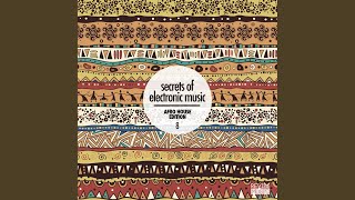 Ingani (Original Mix)