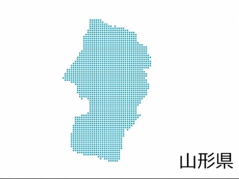 エンヤマッカゴエン