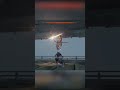 DEFEAT GENECHIRO #sekiro  #gaming #games  #pc