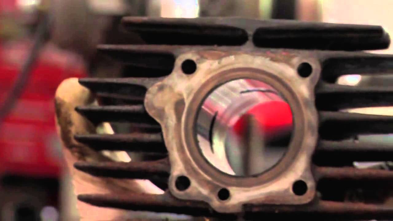 Honda Camino PA50 Strip down And Rebuild YouTube honda-camino-pa50-strip-down-and-rebuild-youtube