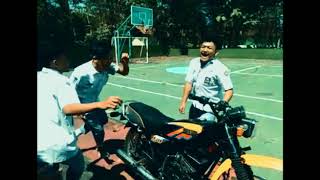 story wa keren✨ | jangan ngarep!versi anak SMA