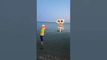 في وحدة اسمها نينا عرفتوا مين هي Ghaith Smsm 