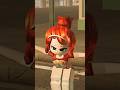 good morning guys -💗✨ udah lama ga up karna sibuk maaf yh 🤗#fypp#roblox#jjroblox#danceroblox#fypp