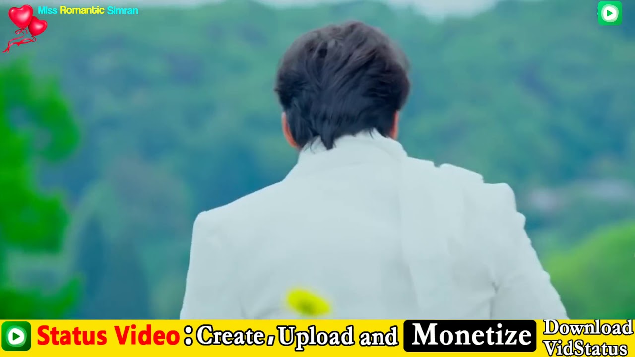 Joni rajput - YouTube