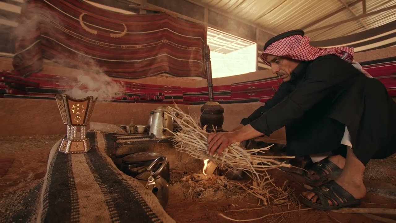 Nicolas Barnes - VCard