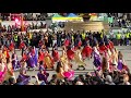 Diwali on Trafalgar square  London  28 . 10 .2018