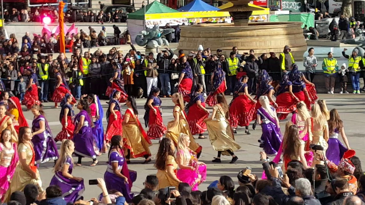 Diwali Trafalgar Square 2018 When Is Diwali In Usa Brapp Diwali Trafalgar Square 2018 When Is Diwali In Usa Brapp