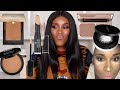 Things I Buy That I KNOW Won't Work For Me!!!!! | Jackie Aina