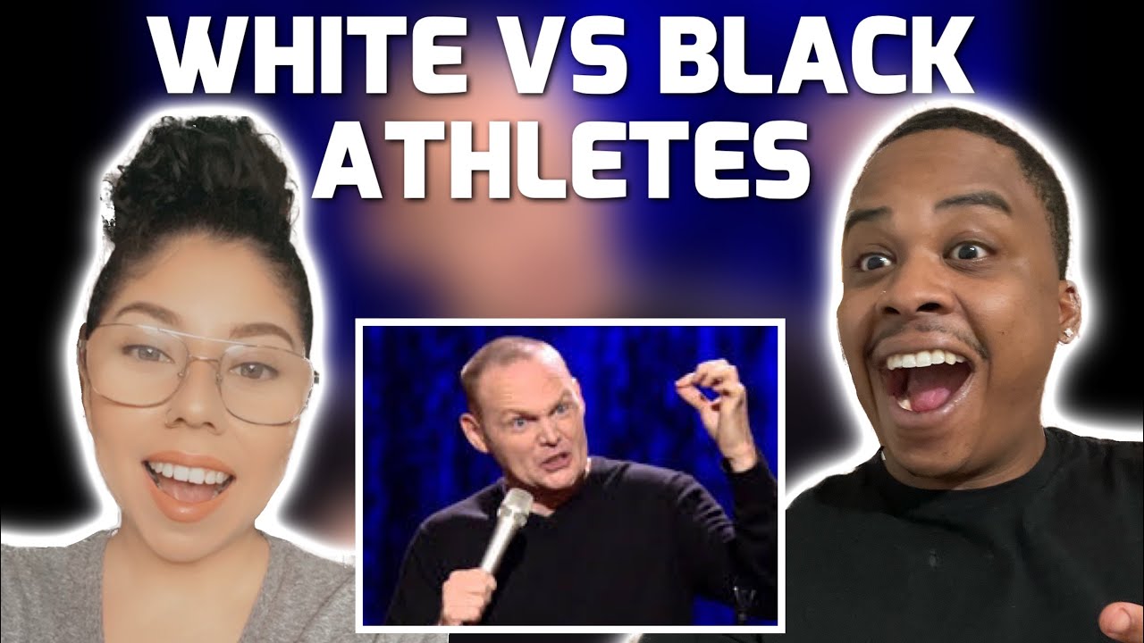 БИЛЛ БЕРР — БЕЛЫЕ ПРОТИВ ЧЕРНЫХ СПОРТСМЕНОВ И РЕАКЦИЯ ГИТЛЕРА